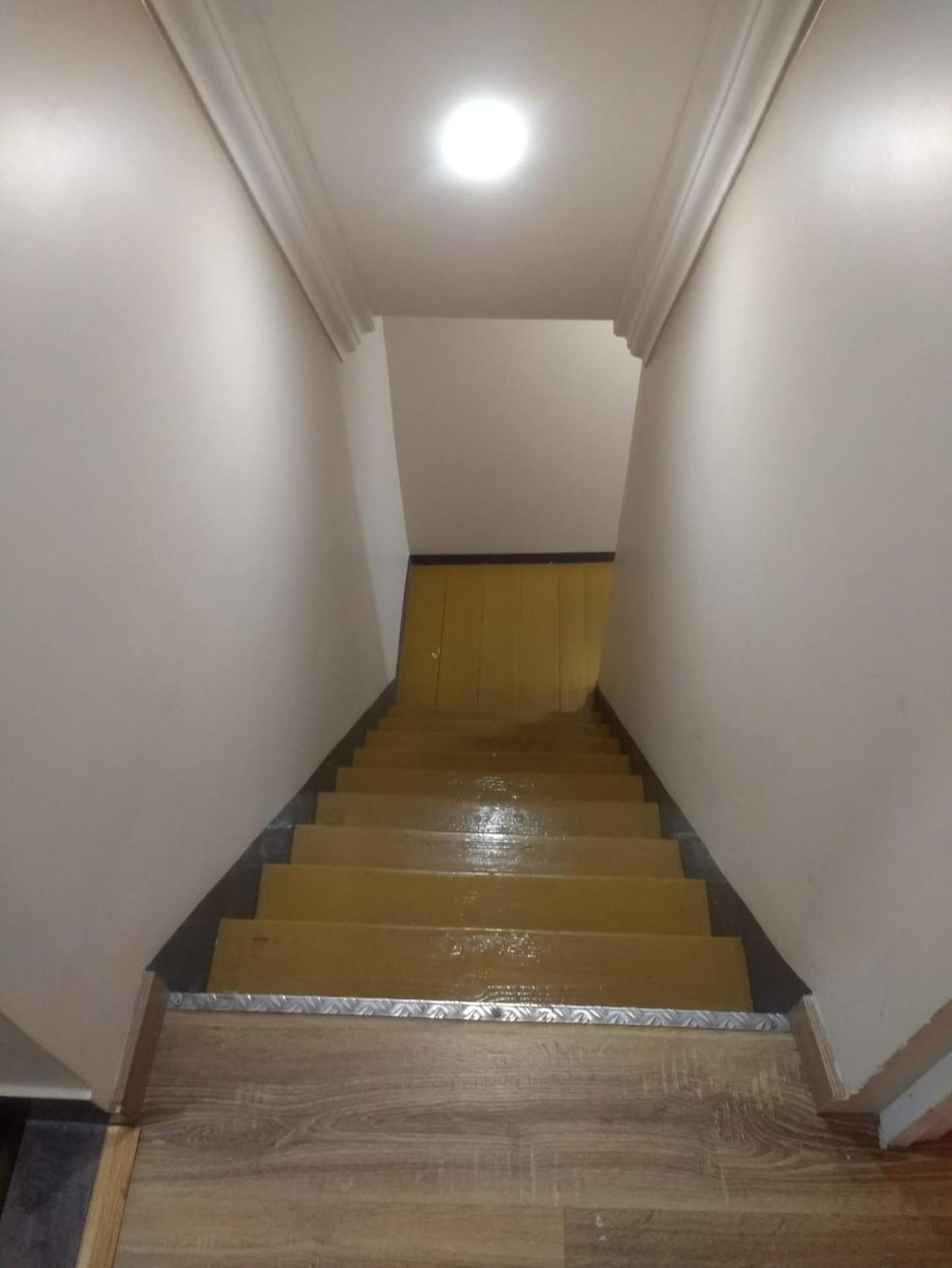 Suites & Apartments - Dp Setubal Bilik gambar