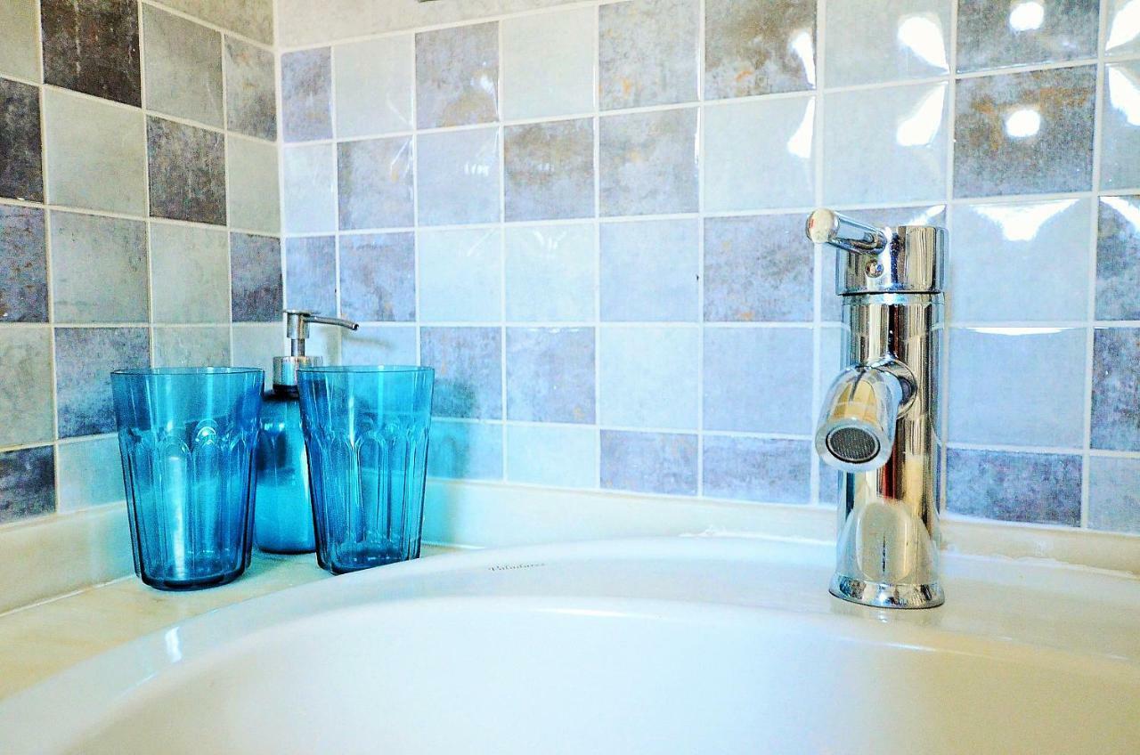 Suites & Apartments - Dp Setubal Luaran gambar